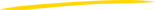 Responsive underline stroke
