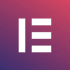 Elementor logo
