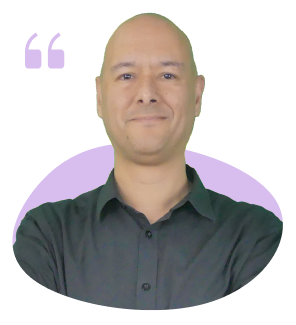 Responsive Starter Template testimonial by experts