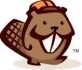 Beaver pro builder logo