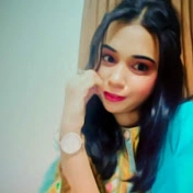 Mehak