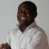 Responsive theme customer review- wmakend