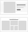 rst icon
