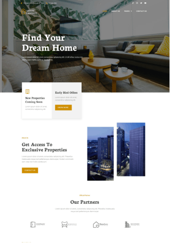 Responsive-Starter-Template-Responsive-elementor-addonsl-estate-pro.png
